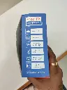 Game tv stick (3).webp