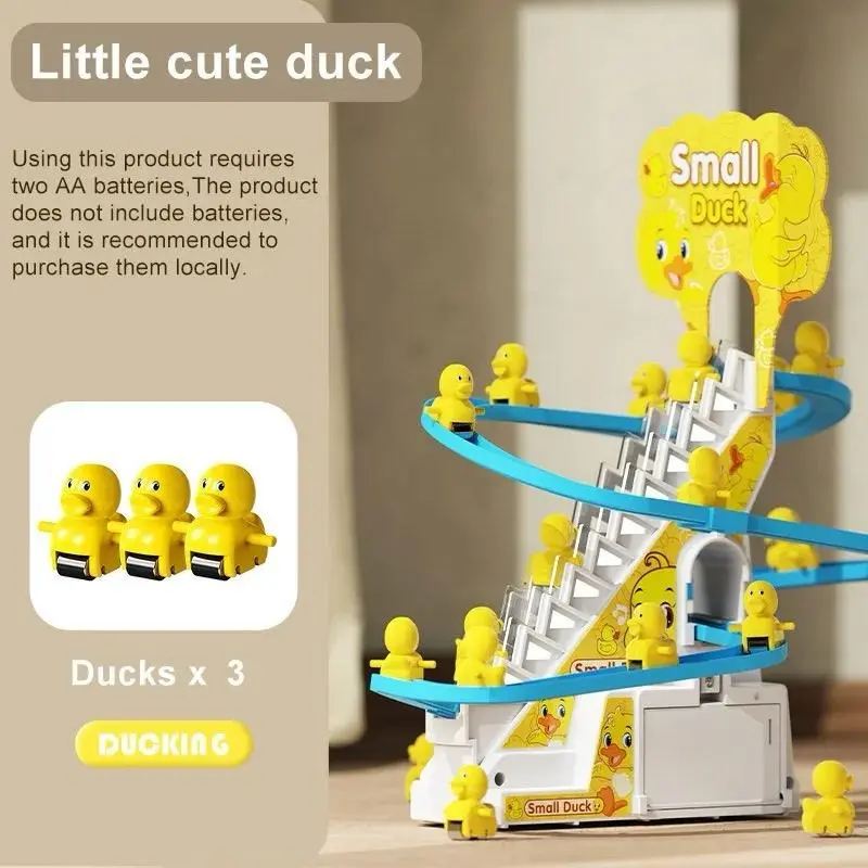 Duck (1).webp