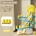 Duck (1).webp