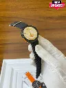 Watch (4).webp