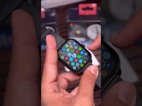 youtube - [Video]