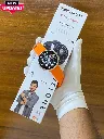 Watch (2).webp