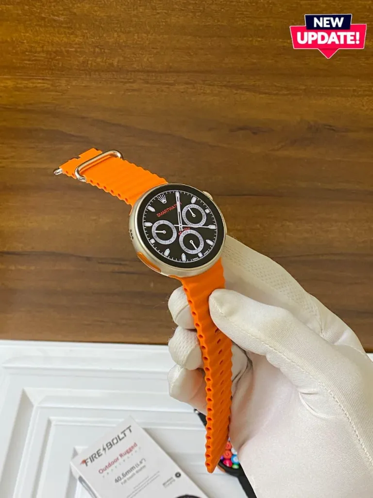 Watch (6).webp