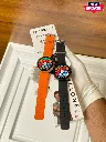Watch (5).webp