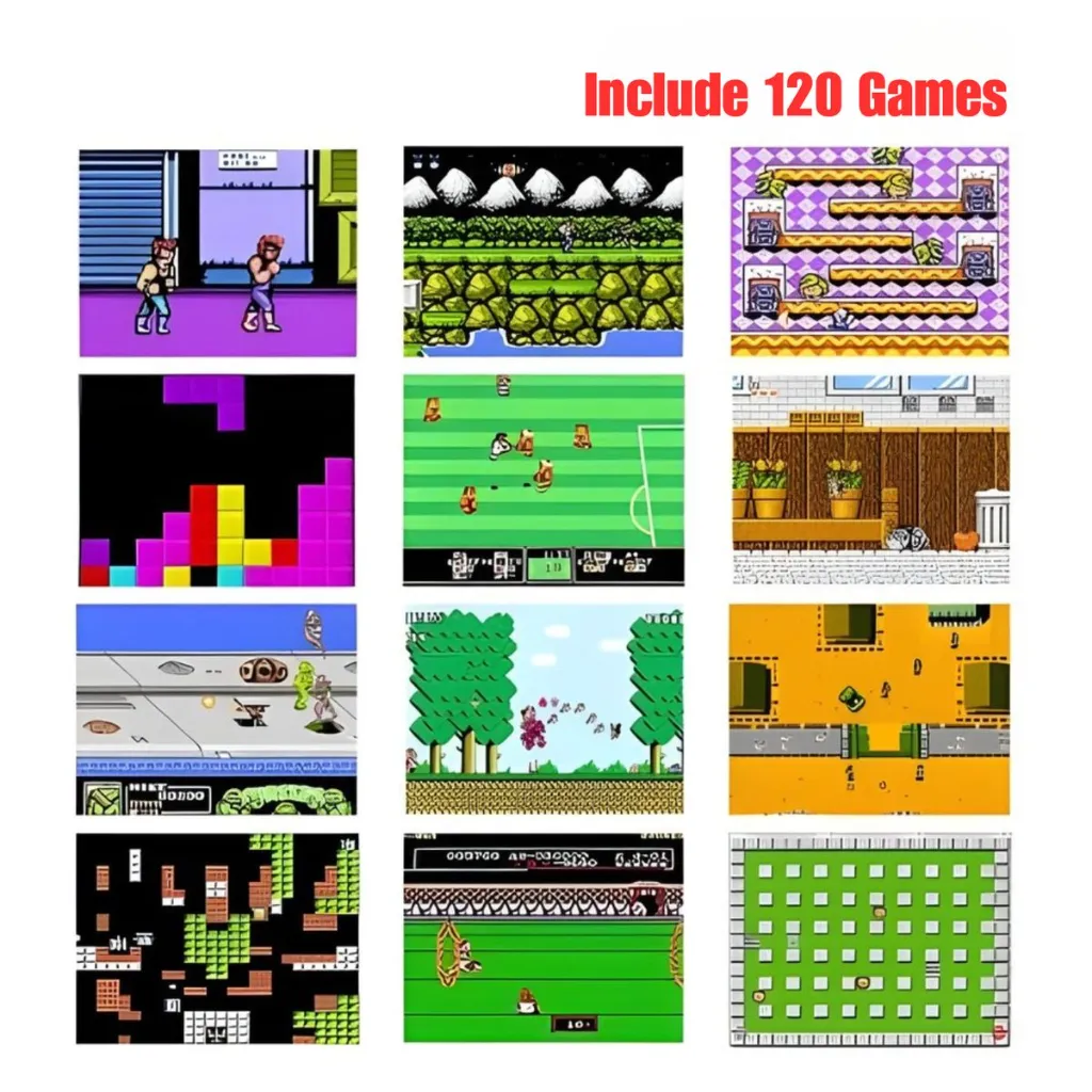 WhatsApp Image 2026-04-09 at 17.16.03 (4).webp