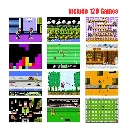 WhatsApp Image 2026-04-09 at 17.16.03 (4).webp