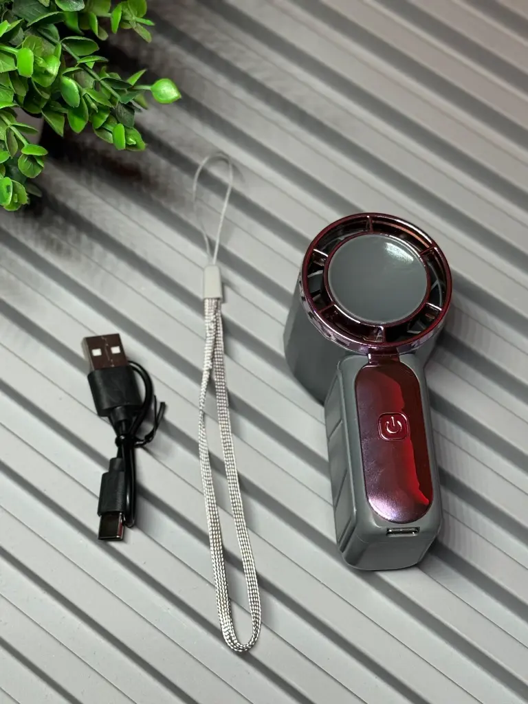 Mini Handheld High Speed Fan Q12 (2).webp