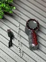Mini Handheld High Speed Fan Q12 (2).webp