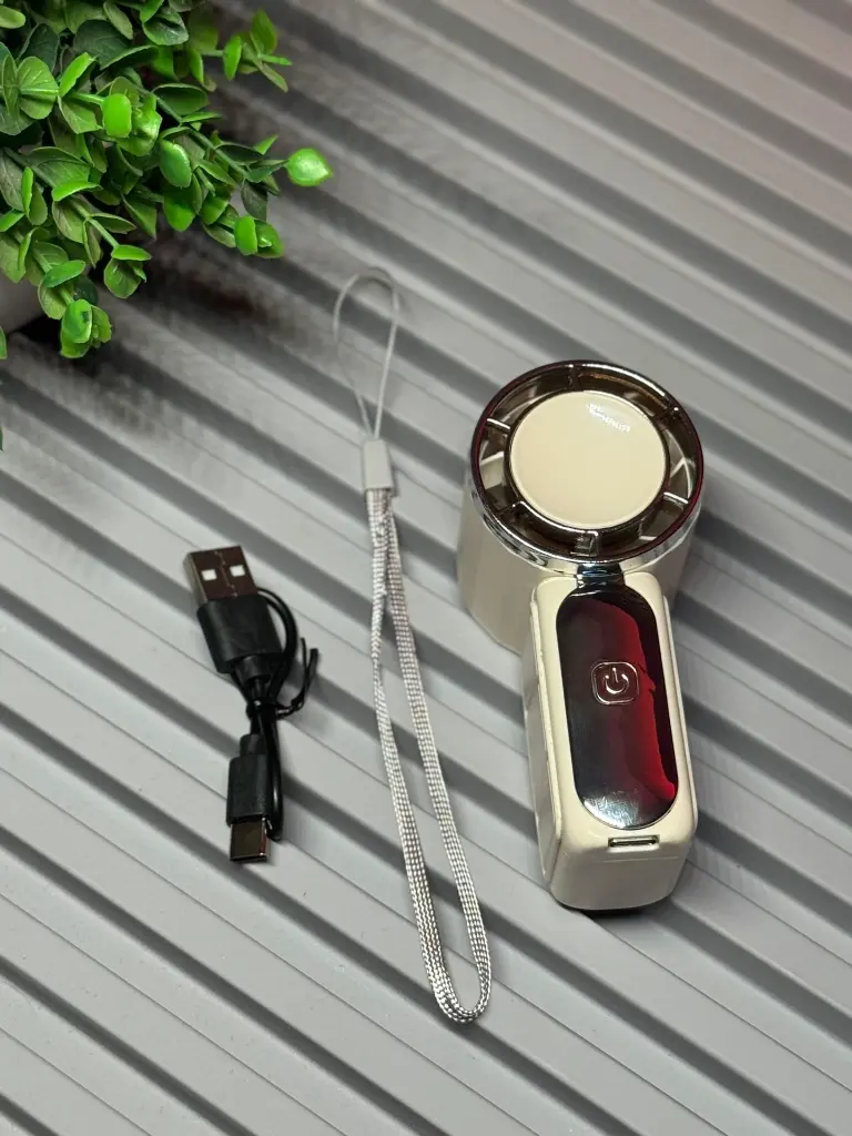 Mini Handheld High Speed Fan Q12 (3).webp