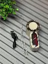 Mini Handheld High Speed Fan Q12 (3).webp