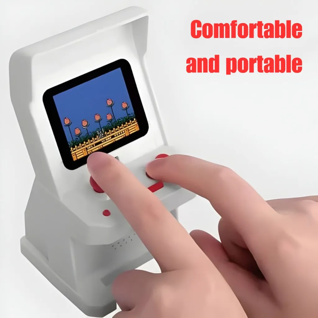 WhatsApp Image 2026-04-09 at 17.16.03 (3).webp