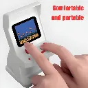 WhatsApp Image 2026-04-09 at 17.16.03 (3).webp