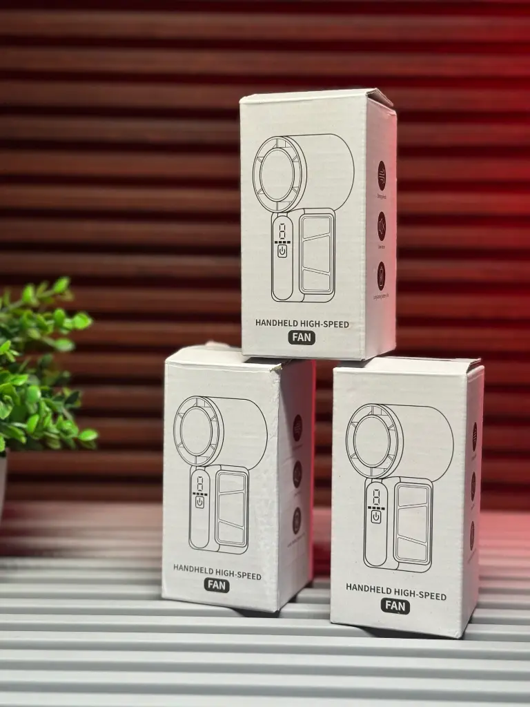 Mini Handheld High Speed Fan Q12 (4).webp