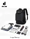 BAG (3).webp