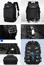 BAG (7).webp