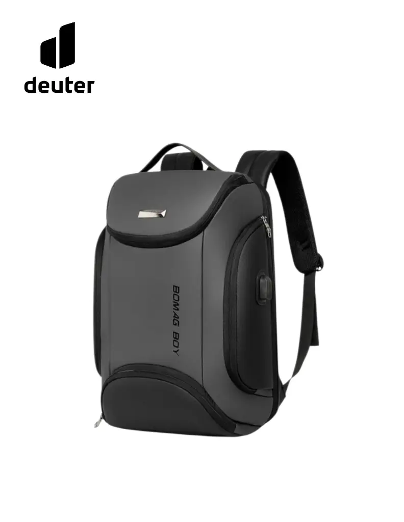 BAG (1).webp