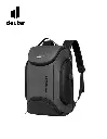 BAG (1).webp