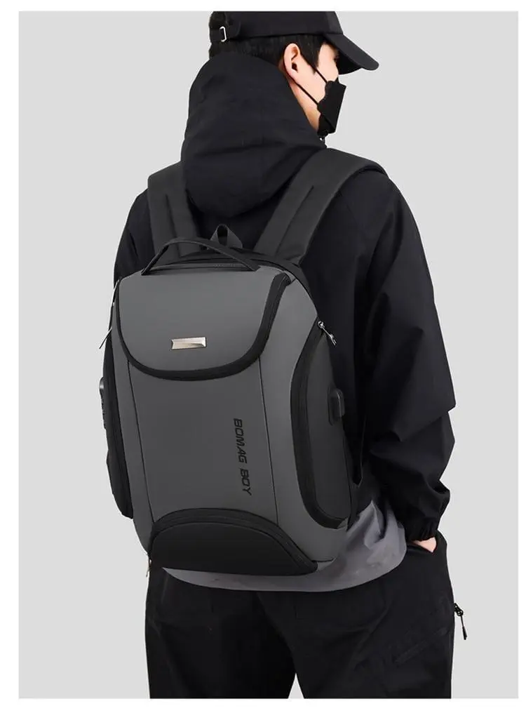 BAG (5).webp