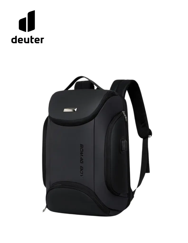 BAG (4).webp