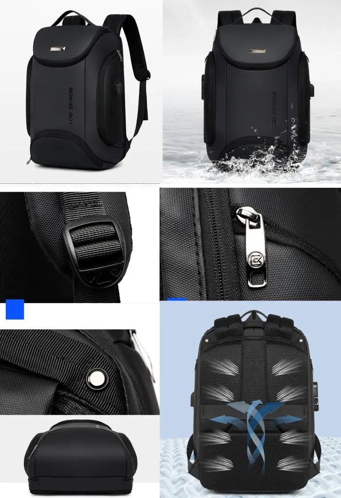 BAG (7).webp