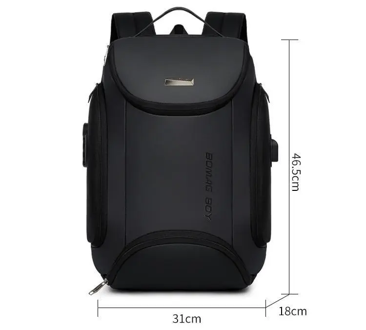BAG (8).webp