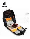 BAG (9).webp