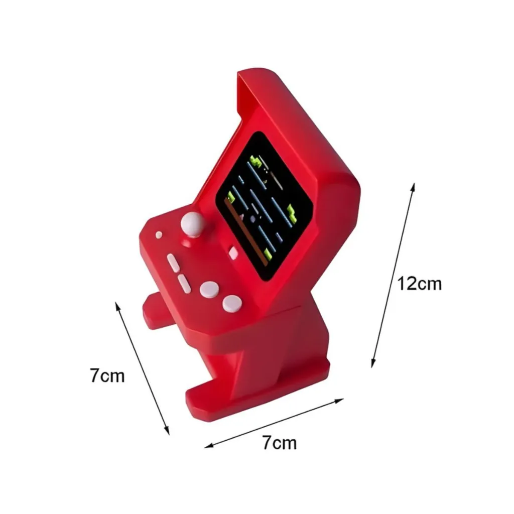 WhatsApp Image 2026-04-09 at 17.16.04 (1).webp