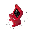 WhatsApp Image 2026-04-09 at 17.16.04 (1).webp