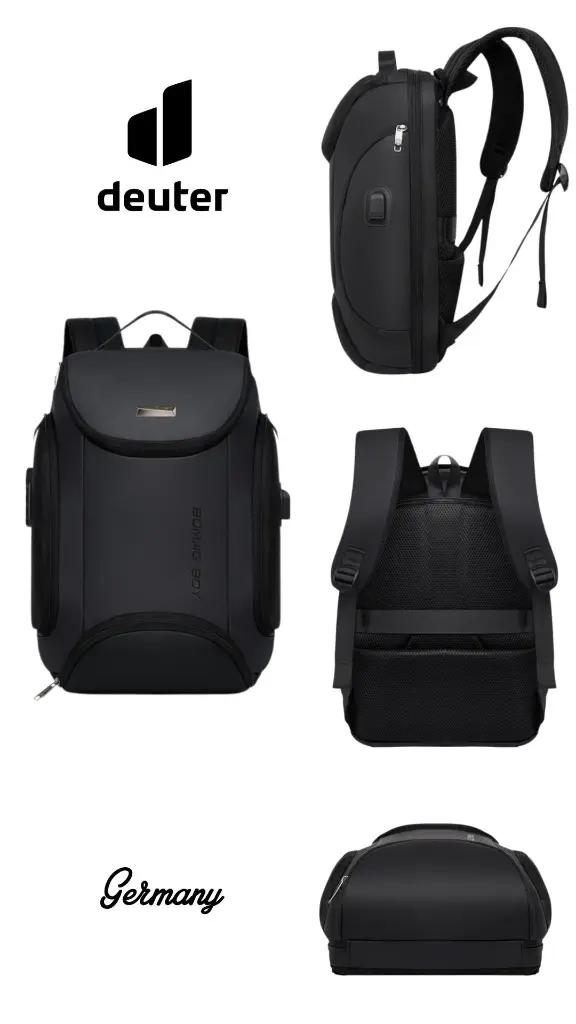 BAG (2).webp