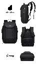 BAG (2).webp