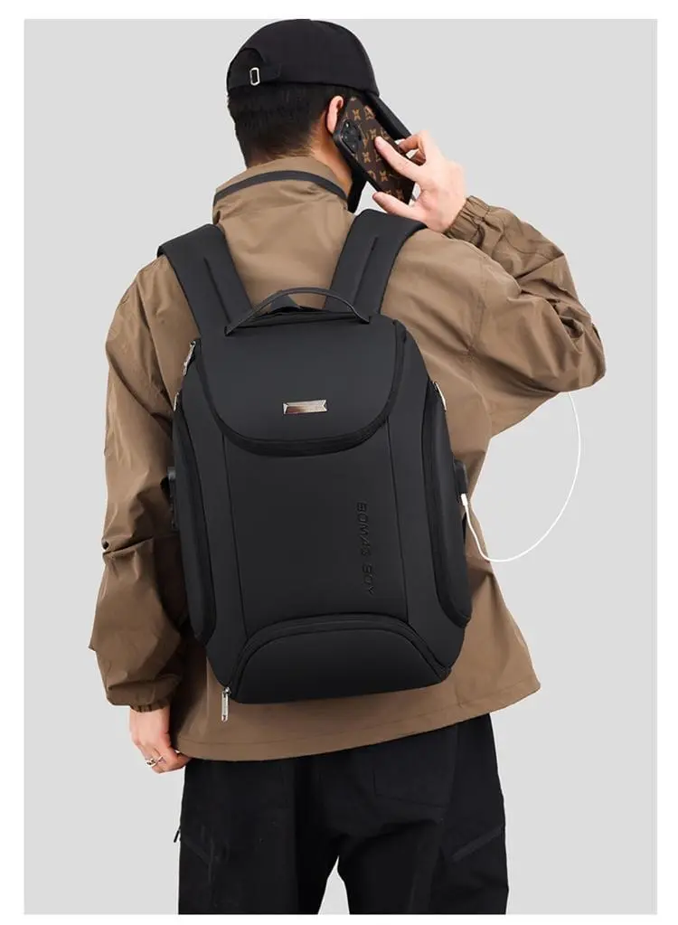 BAG (6).webp