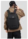 BAG (6).webp