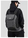 BAG (5).webp