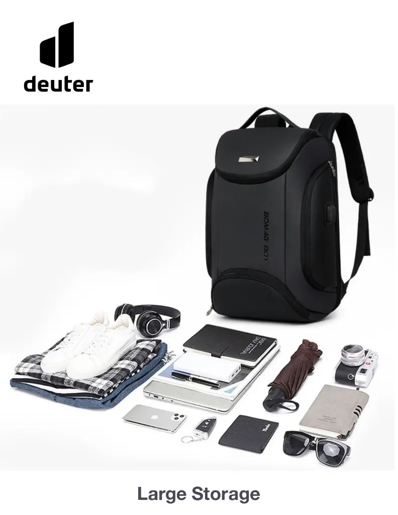 BAG (3).webp