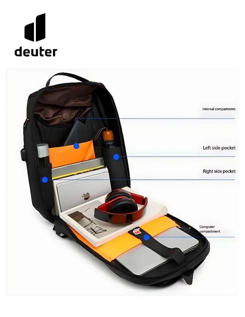 BAG (9).webp