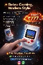 Mini 2 (1).webp