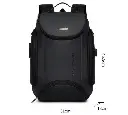 BAG (8).webp