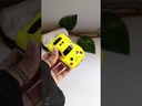 youtube - [Video]