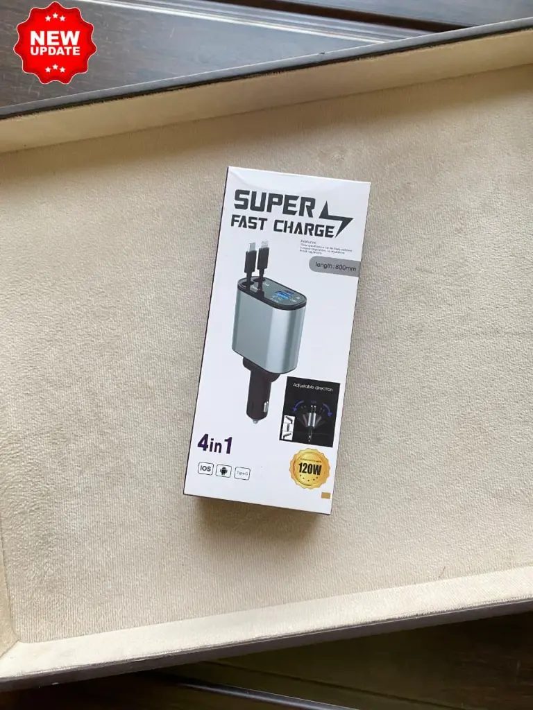 Super fast charger (1).webp