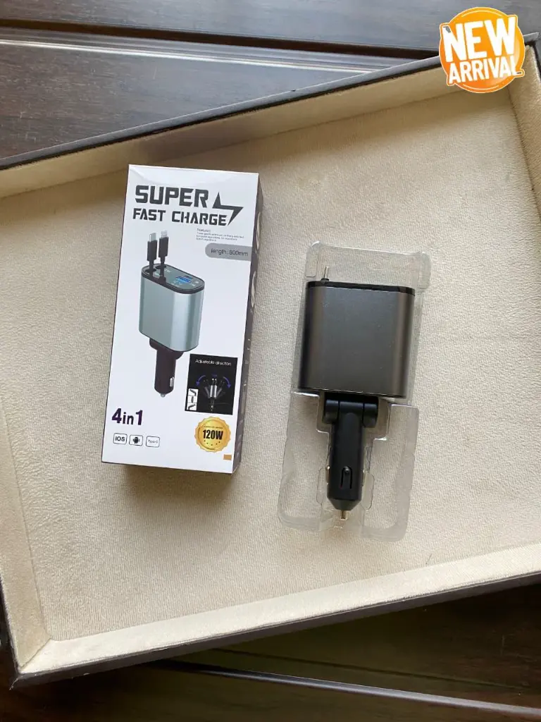 Super fast charger  (2).webp