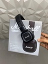 MOST DEMANDED HEADPHONE EVER