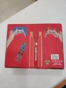 Ultra HD 3D Game TV Stick