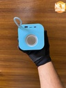 Blutooth Speaker
