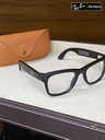 RAYBAN META 2
