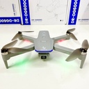 DYNALOG DR-DG600C PRO GPS DRONE