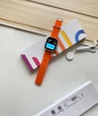 H14 Ultra+ Gen 2 Smart Watch