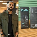 OVFLE ZONIX FIT BAND WP-1
