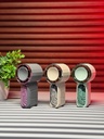 Mini Handheld High Speed Fan Q12