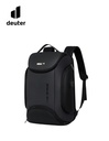 DEUTER BOMAG BAG